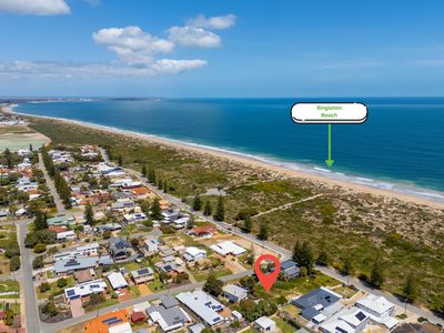 10 Coffey Street, Singleton