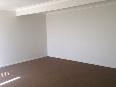 11A Jones Avenue, Mount Warrigal