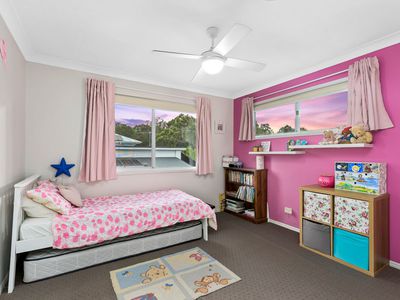 52 Habitat Drive, Wakerley