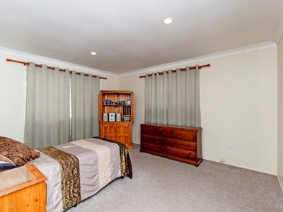 9 Alfred Street, Grandchester