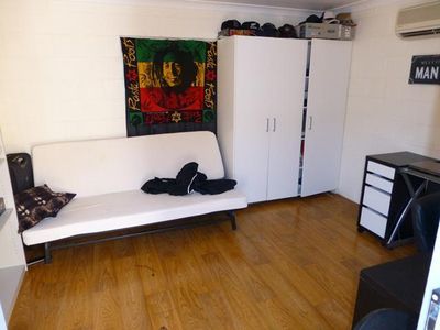 21 Craig Street, Port Hedland