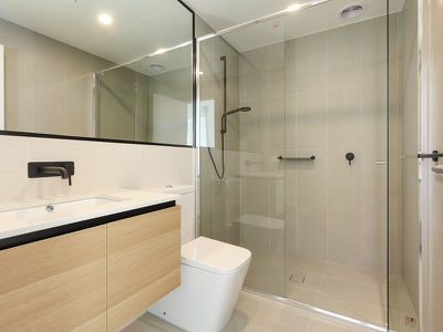 708 / 260-274 Lygon Street, Brunswick East