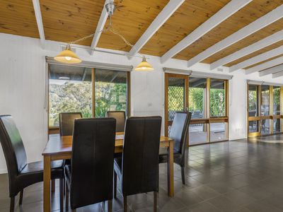 9 Braeside Court, Tawonga South