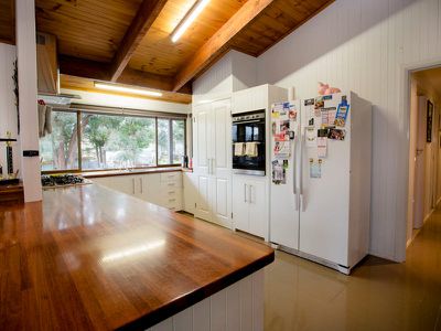 710 Telegraph Road, Seymour