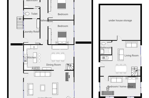 1857 Icely Road, Orange