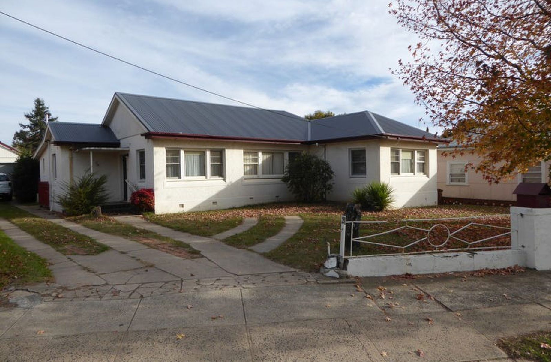 124 Bathurst Road, Orange Orange Real Estate