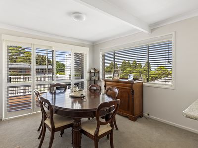 22 Jellicoe Street, Mount Lofty