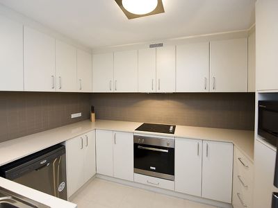 72 / 18 Wellington Street, East Perth