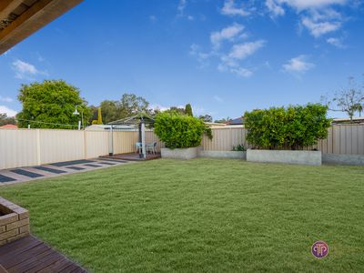 17 Lambert Street, Huntingdale