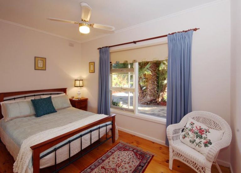 21 Filmer Avenue, Glengowrie