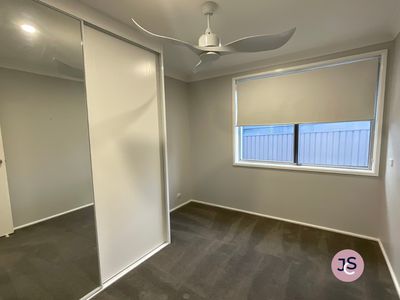 128 Lawson Road, Macquarie Hills