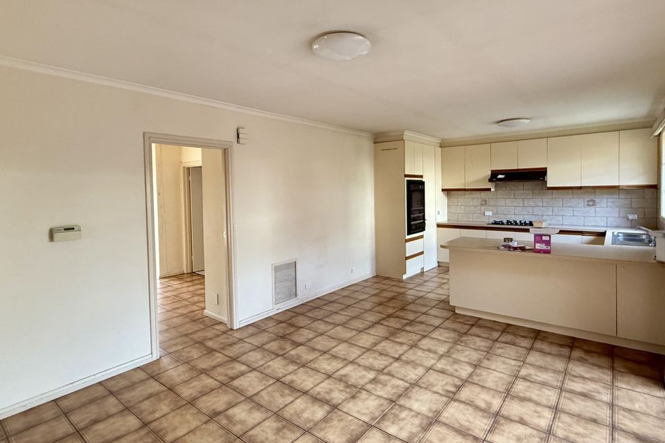 10 Bennett Street, Deepdene