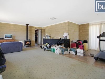 884 Chiltern-Yackandandah Road, Indigo Valley