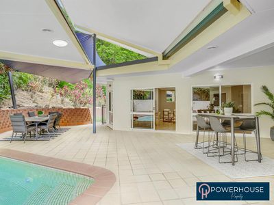 277-279 Toogood Rd, Bayview Heights