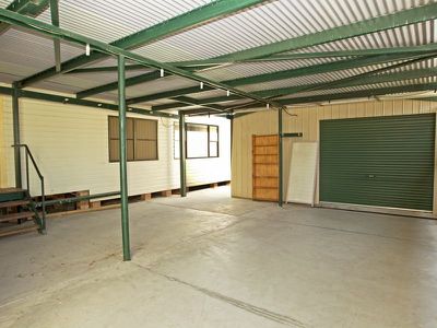25 Kundle Street, Dapto