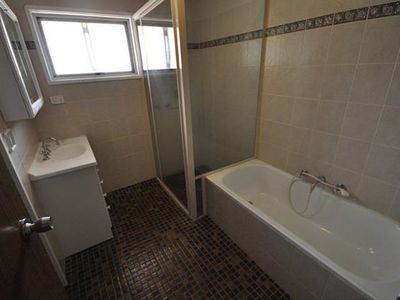 5 Koombana Avenue, South Hedland