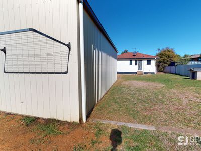 123 Yaruga Street, Dubbo