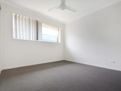 25 Diuris Street, Fern Bay