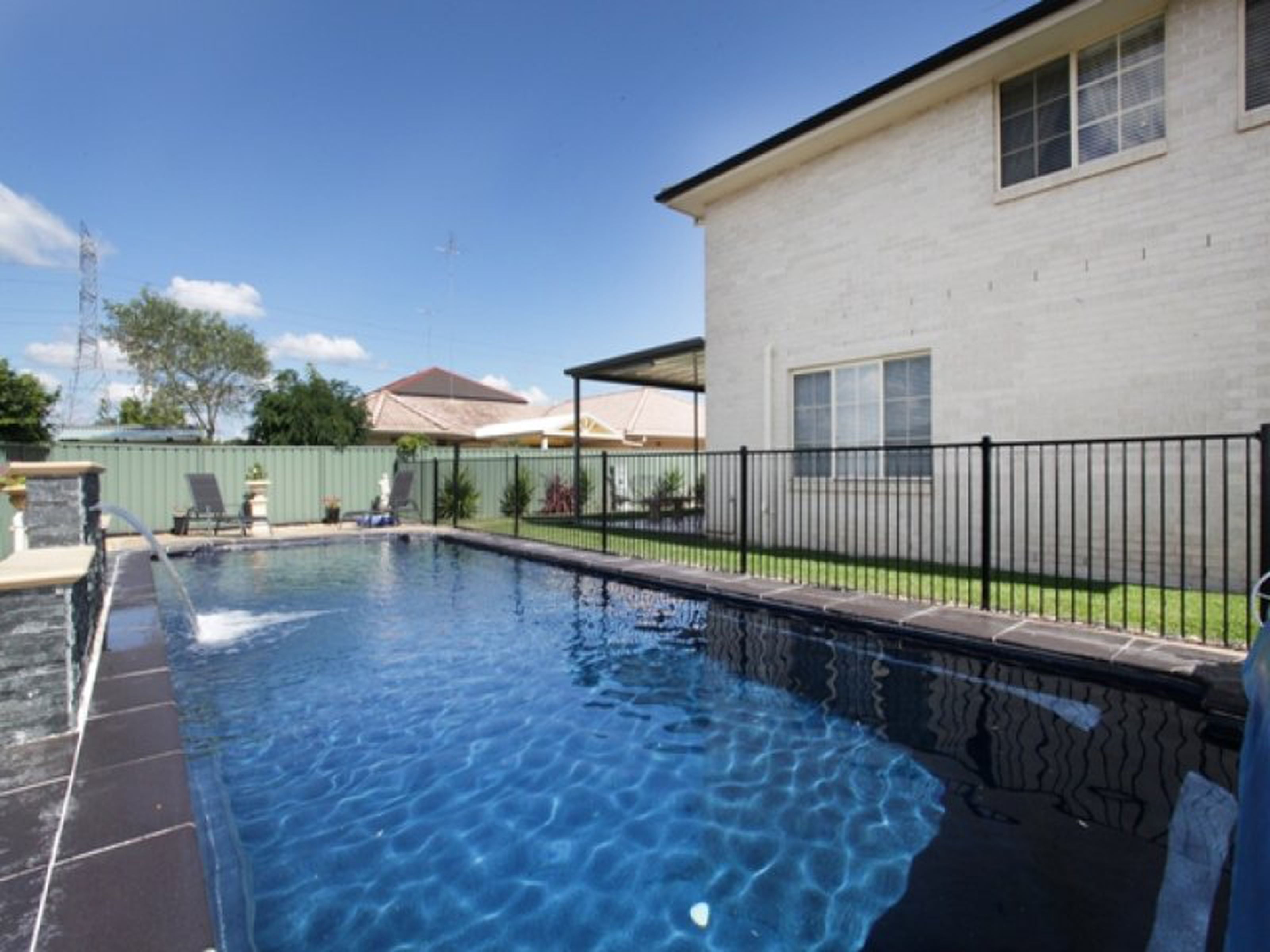 22 Glengarry Drive, GLENMORE PARK