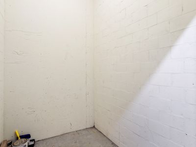 9 / 19 Ventnor Avenue, West Perth