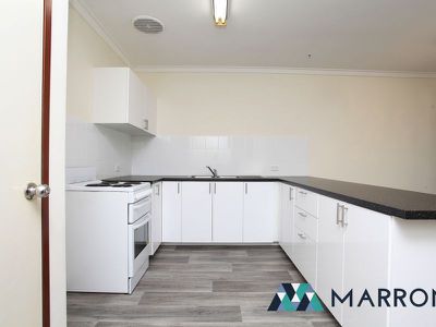 Unit 2 / 194 Flinders Street, Yokine