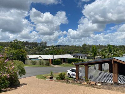 4 Bedwell Court, Rochedale South