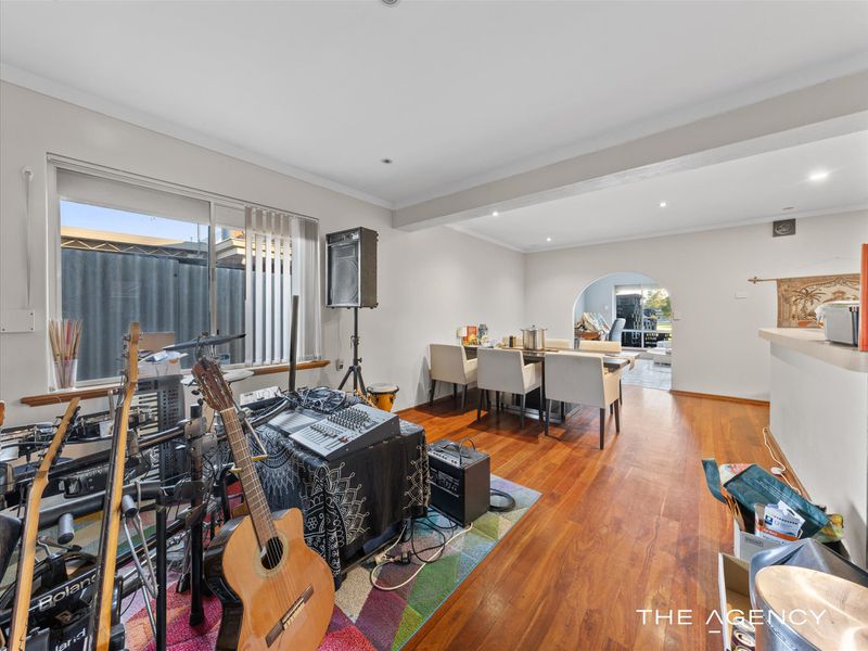52 Sussex Street, Spearwood