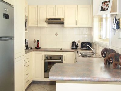 1 / 4 Cathie Close, Flinders