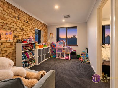 26 Aster Court, Thornlie
