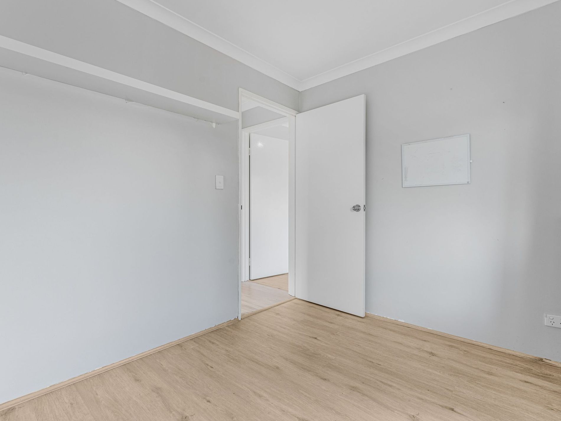 5 Hillwater Promenade, Bennett Springs