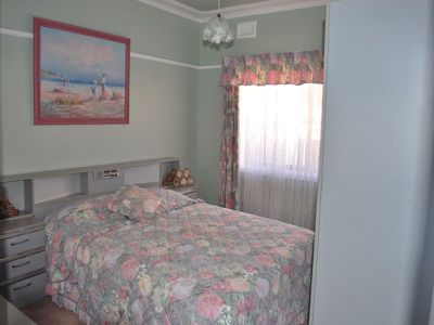 69 Marshall Street, Dapto