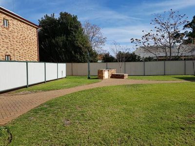 8 / 77 Bultje Street, Dubbo