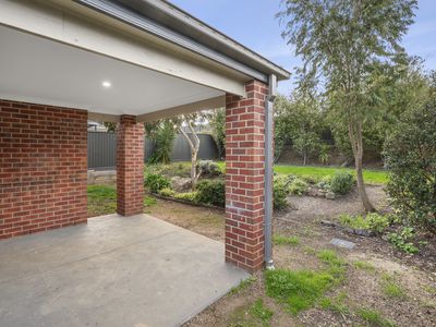 65 Northsun Road, Curlewis