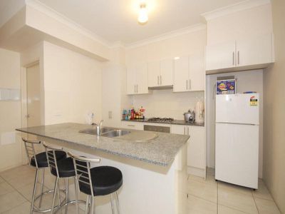 1 / 149 Carlingford Road, Epping