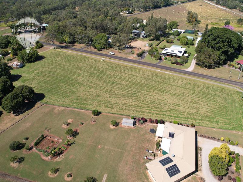 31 Mciver Road, Mareeba