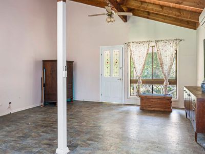 318 The Park Drive, Sanctuary Point