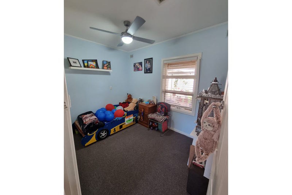 13 Kalunga Avenue, Ingle Farm