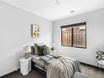 47 Gala Avenue, Wyndham Vale