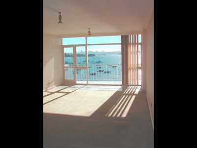 12 / 624B New South Head Road, Rose Bay