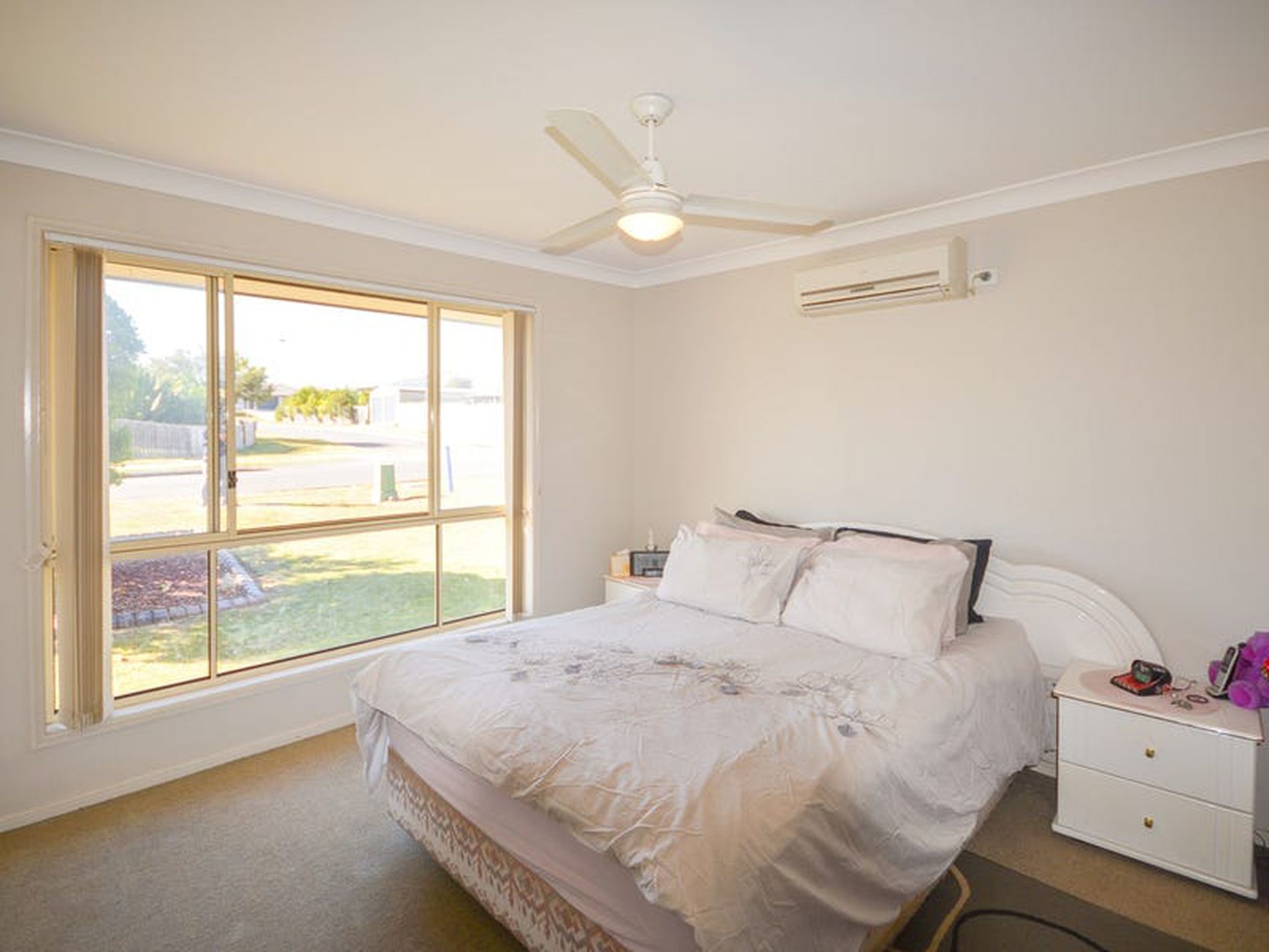 47 Rockman Drive, Raceview