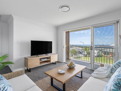 80 Brushbox Drive, Ulladulla