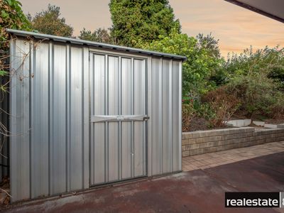 14B Alderhaus Drive, Kingsley