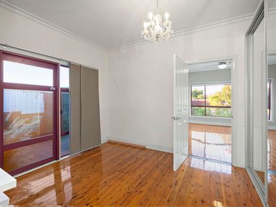 15 GRIFFITH STREET, Wodonga