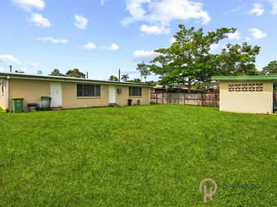 13 Mango Drive, Earlville