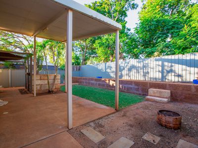 59 Trevally Road, South Hedland