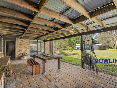 12 Ryan Road, Medowie