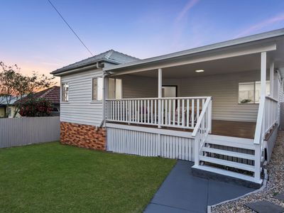 64 Holland Road, Holland Park