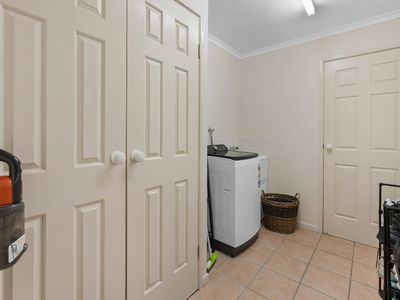 4 Wellby Court, North Mackay