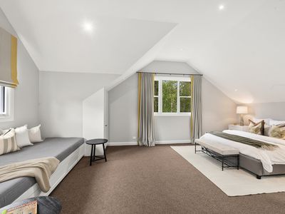 15 Patchway Place, Burradoo