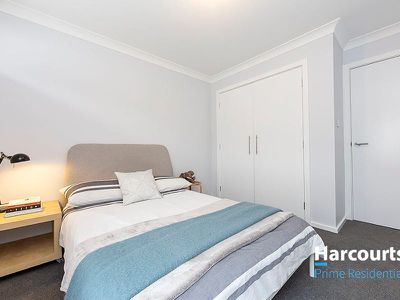 40 Vellacott Street, Denman Prospect